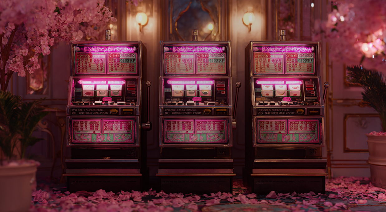 Wanabet Casino