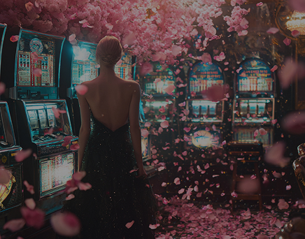Wanabet Casino