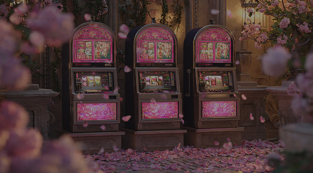 Wanabet Casino